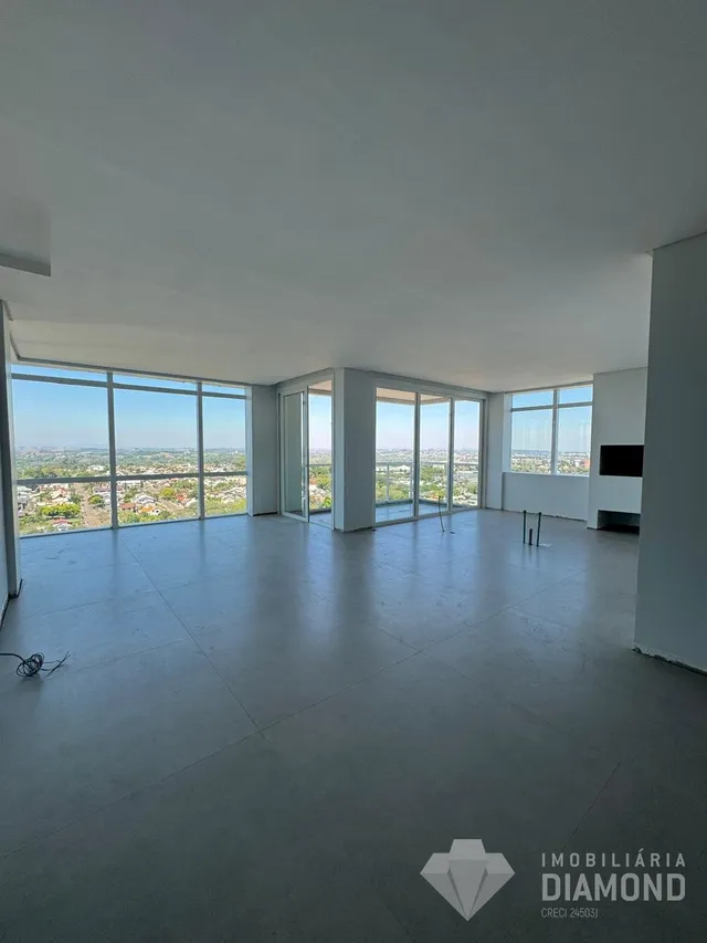 Apartamento com 3 dormitórios, foto 5