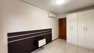Apartamento com 2 dormitórios, foto 7