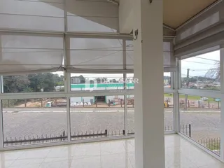 Casa com 4 dormitórios, foto 52