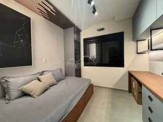 Apartamento com 3 dormitórios, foto 29