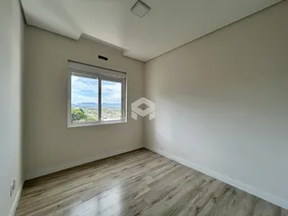 Apartamento com 2 dormitórios, foto 7