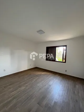 Apartamento com 3 dormitórios, foto 5