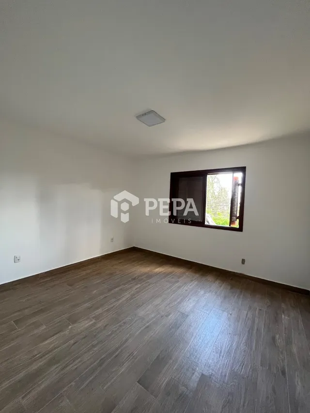 Apartamento com 3 dormitórios, foto 5