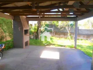 Casa com 3 dormitórios, foto 12