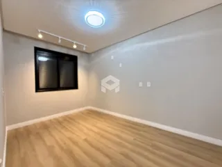 Casa com 3 dormitórios, foto 11