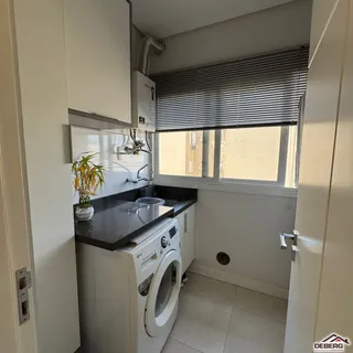 Apartamento com 2 dormitórios, foto 7