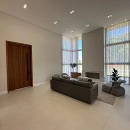 Casa com 4 dormitórios, foto 7