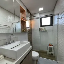 Apartamento com 2 dormitórios, foto 29