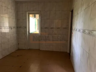 Casa com 3 dormitórios, foto 8