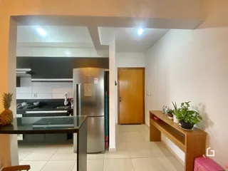 Apartamento com 2 dormitórios, foto 11