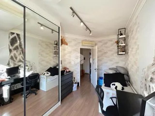 Sobrado com 3 dormitórios, foto 15