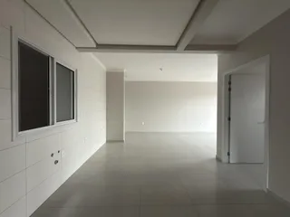 Apartamento com 2 dormitórios, foto 4