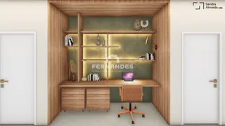 Casa, foto 59