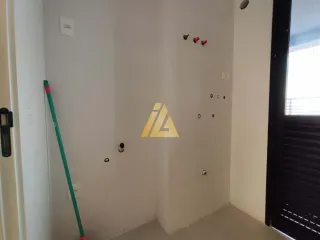 Apartamento com 2 dormitórios, foto 11
