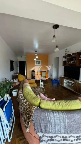 Apartamento com 3 dormitórios, foto 10