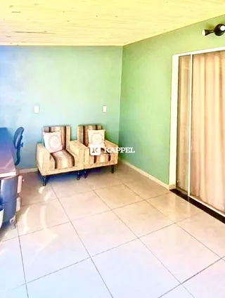 Casa com 2 dormitórios, foto 21