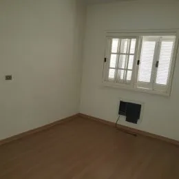 Casa com 3 dormitórios, foto 8