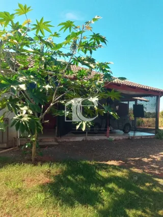 Área rural com 2 dormitórios, foto 10
