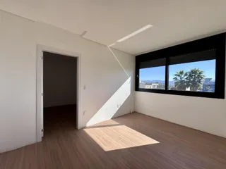 Casa com 3 dormitórios, foto 24