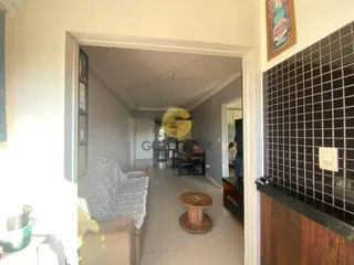 Apartamento com 2 dormitórios, foto 6
