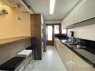 Apartamento com 2 dormitórios, foto 10