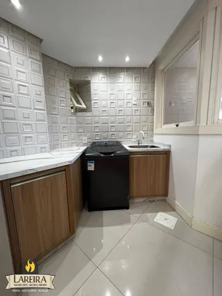 Apartamento com 3 dormitórios, foto 9
