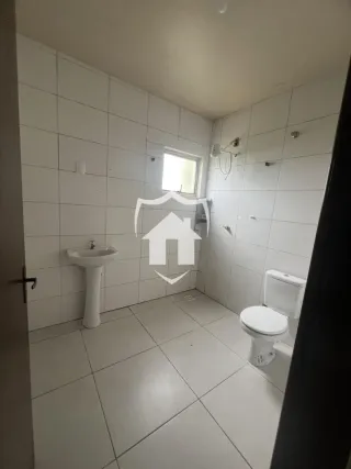 Sobrado com 2 dormitórios, foto 7