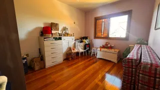Casa com 5 dormitórios, foto 15