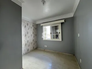 Casa com 5 dormitórios, foto 13