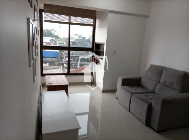 Apartamento com 1 dormitório, foto 5