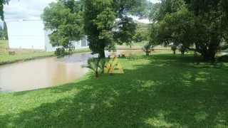 Casa com 4 dormitórios, foto 13