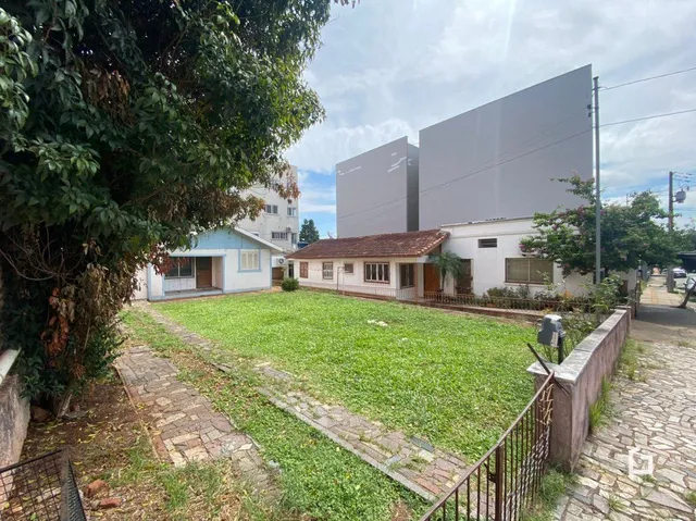 Terreno, foto 2