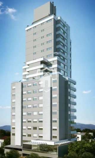 Apartamento com 2 dormitórios, foto 3