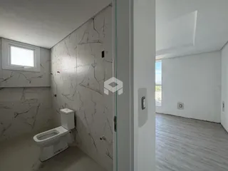 Sobrado com 2 dormitórios, foto 11