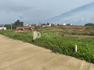 Terreno, foto 2