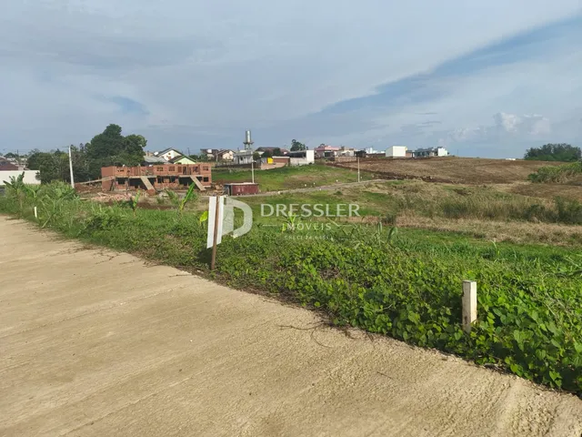 Terreno, foto 2