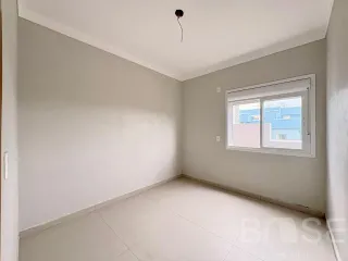 Casa geminada com 3 dormitórios, foto 6