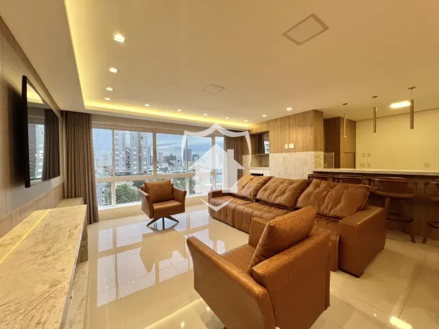 Apartamento com 3 dormitórios, foto 3