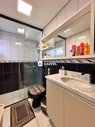 Casa com 3 dormitórios, foto 18