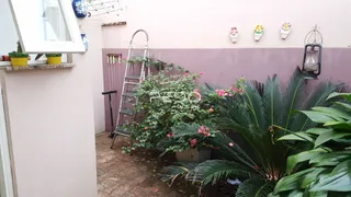 Sobrado com 3 dormitórios, foto 7