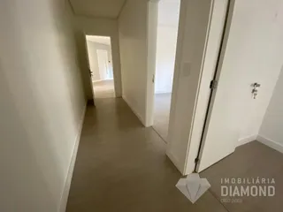 Apartamento com 3 dormitórios, foto 12