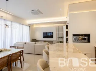 Apartamento com 3 dormitórios, foto 23