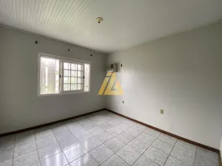Casa com 2 dormitórios, foto 4