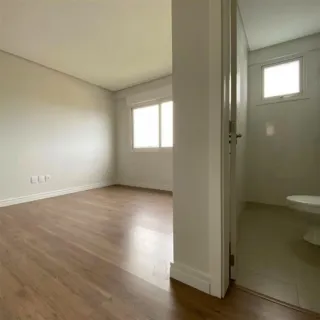 Apartamento com 2 dormitórios, foto 5