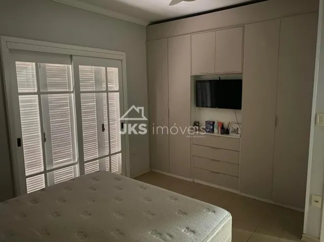 Casa com 3 dormitórios, foto 5