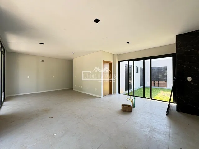Casa geminada com 3 dormitórios, foto 4
