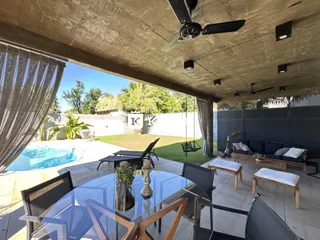 Casa com 3 dormitórios, foto 14