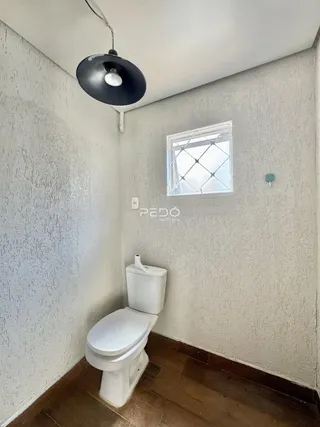 Casa com 3 dormitórios, foto 21