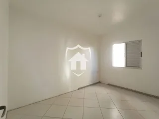 Apartamento com 2 dormitórios, foto 6