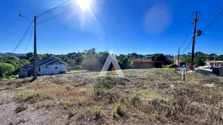 Terreno, foto 2